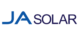 About Sailax Solar