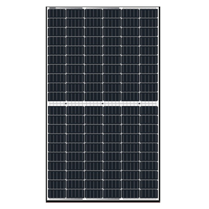 About Sailax Solar